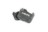 MMR RP750 Track pad upgrade rear | BMW F8x | F2x | F3x